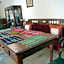 Gul Hanim House Boutique Hotel