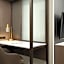 SpringHill Suites by Marriott Kansas City Overland Park