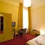 Hotel Palacky
