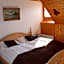 Historic Hotel Steinbock