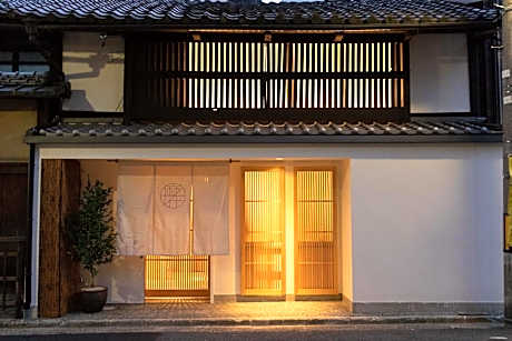 Auberge AZABU