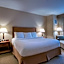 Hollywood Casino Bangor