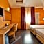 Best Western Hotel Piemontese