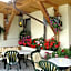Hotel Pension Schwaiger