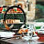 Stanley house hotel & spa