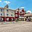 Econo Lodge Inn & Suites - Marianna