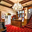 NormanHurst Hotel