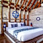 Atra Bambulogy Villa by Bambulogy Resort