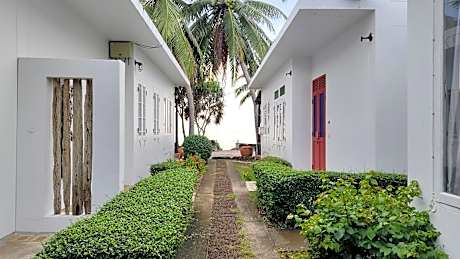 Baantoom Village and Resort