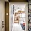 Revelton Studios Karlovy Vary