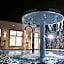 Hotel Campestre Atibaia