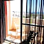 Hotel Adaria Vera