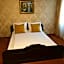 Hotel Restauracja Willa Radwan
