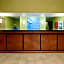 Holiday Inn Express Harlingen Hotel By IHG