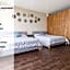602 Private Terrace apt AC Rooftop