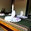 At Samui Boutique Hotel
