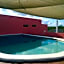 Hotel Real Zaci