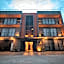 Quieto Hotel Suites