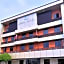 OCEAN HOTEL