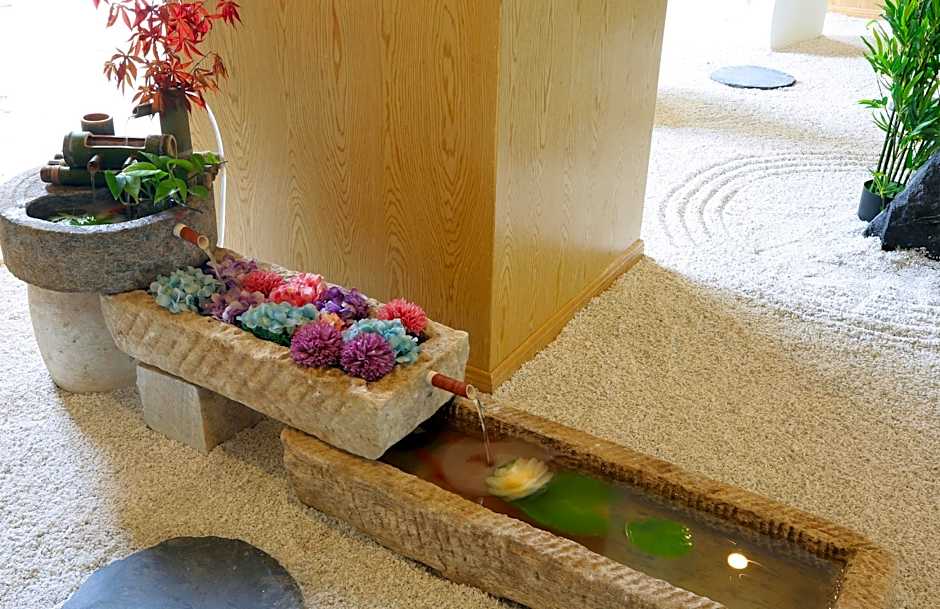 Shangshan Hotel Leshan