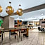 SpringHill Suites by Marriott Minneapolis West/St. Louis Park