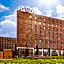 PLAZA Premium Grand Winston