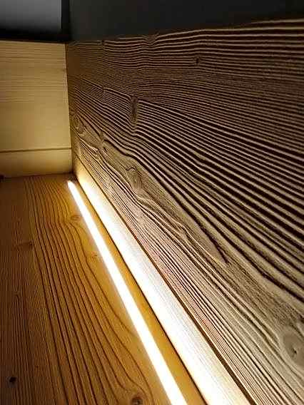 Hotel Garnì Miramonti