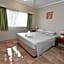 Tradewinds McLeod Holiday Apartments