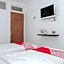 Hotel O 111 Residence
