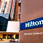 Hilton Arlington And Towers