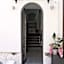 Casa Fioravanti