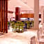 Sensira Resort & Spa Riviera Maya All Inclusive