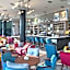 Canopy by Hilton Zagreb
