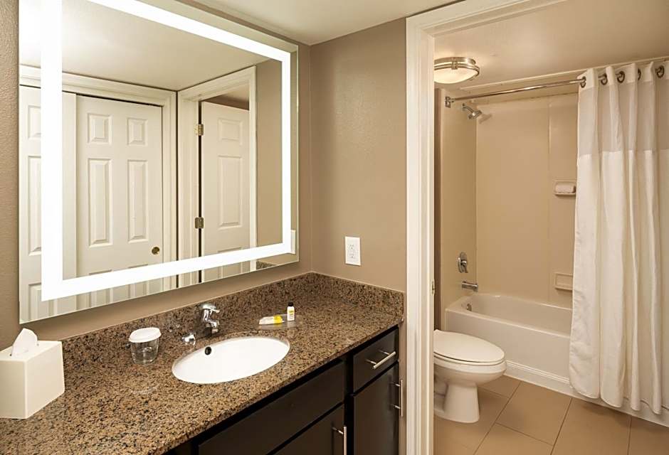 Staybridge Suites Denver Tech Center By IHG