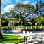 Hotel Puente Nacional & Spa