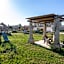 Masseria Borgo Segine - Relais nel Salento