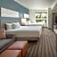 Hyatt House Portland/Beaverton