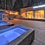 Arte Spa & Park Hotel