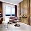Hotel Neo Cirebon by ASTON