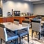 Best Western Plus Kalispell/Glacier Park West Hotel & Suites