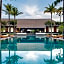 The Legian Bali Hotel