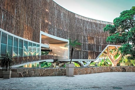 Courtyard by Marriott Tuxpan Veracruz