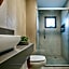 INNSiDE by Melia Sao Paulo Iguatemi