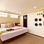 Grand Chapultepec Residencial