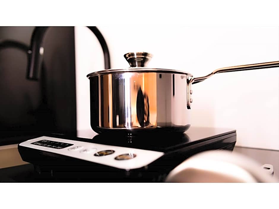 nol kyoto sanjo - Vacation STAY 97692v