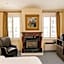 Riverbend Inn & Vineyard
