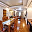 Elliannah Pines Hotel