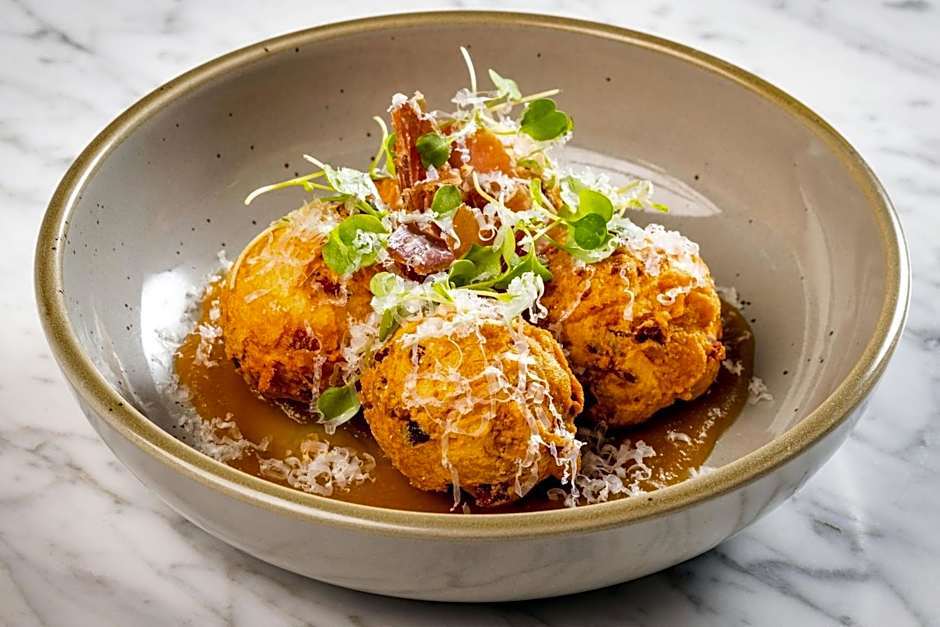 Kimpton Hotel Monaco Salt Lake City By IHG