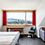 Hotel Marta