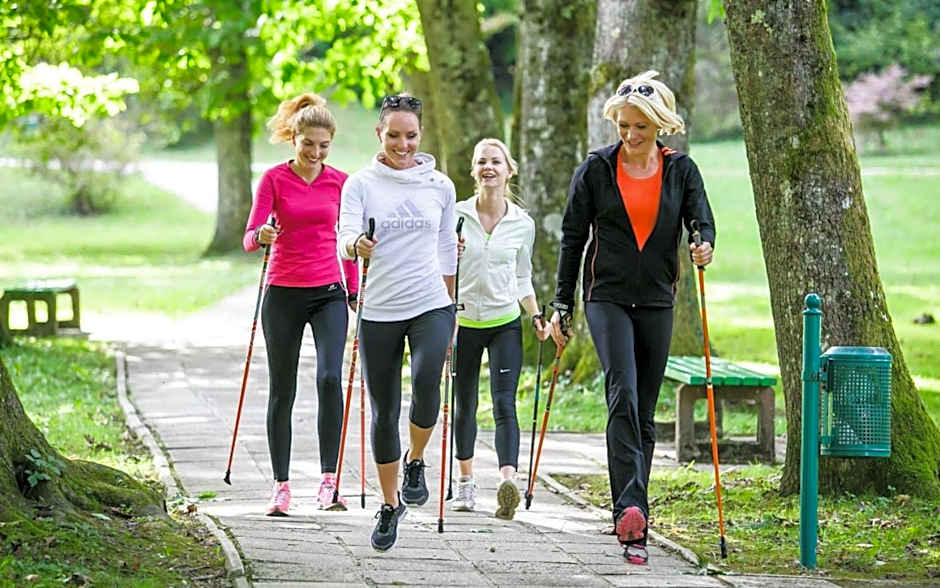 Hotel Toplice - Terme Krka
